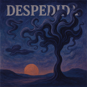 Despedida