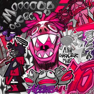 Epiphany (feat. Mo beats) (Slowed & reverb)