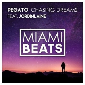 Chasing Dreams (LERO & Clasio Remix)