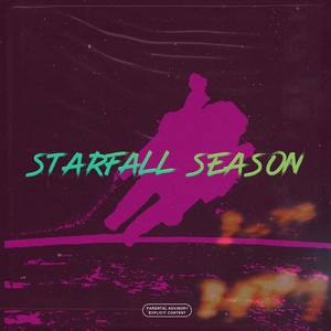 Starfall Season