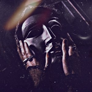 Rais Shaikh - SCREAM