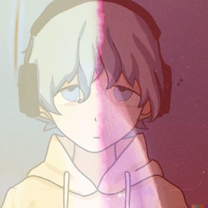 SadBoi - Carolina Blue Beat