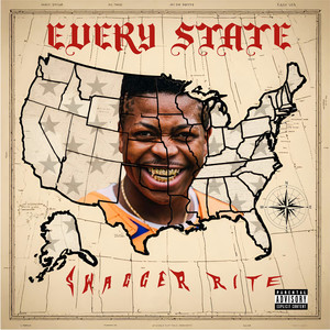 Every State (Explicit)