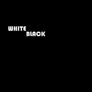 WhiteBlack