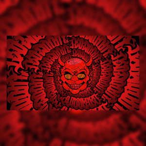 Apestosos (Explicit)