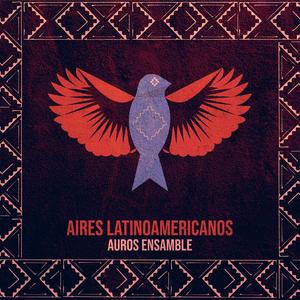 Aires Latinoamericanos