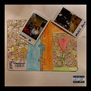 MALICE IN THE PALACE (Explicit)