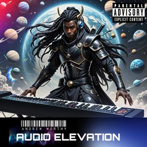 AUDIO ELEVATION (Explicit)