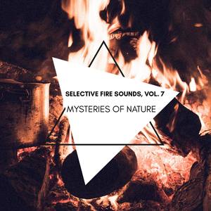 Mysteries of Nature - Selective Fire Sounds, Vol. 7