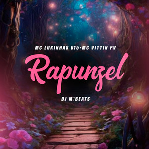 RAPUNZEL (Explicit)