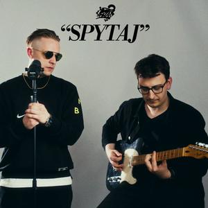 Spytaj (Explicit)