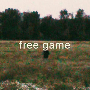 Free Game