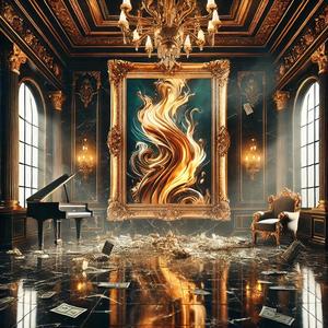 Masterpiece (feat. Ayo_edot!)