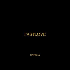 FASTLOVE