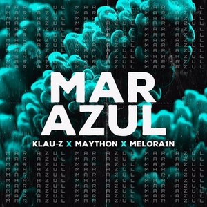 Mar Azul