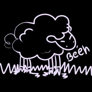 RELATOS DE UMA OVELHA NEGRA