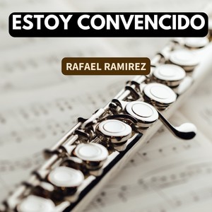 Estoy Convencido (Instrumental)