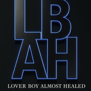 What'sLove (feat. Young SK) (Explicit)