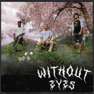 Tear It To The Ground