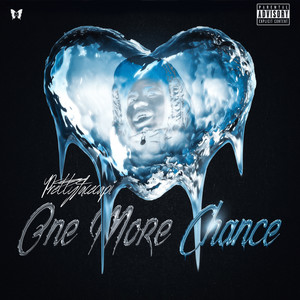 One More Chance (Explicit)