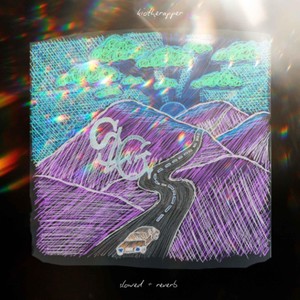 SLG( slowed + reverb ) (Explicit)