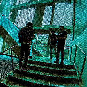 Tha Bentley (Explicit)