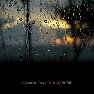 Music for Microworlds