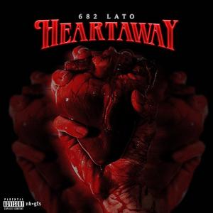 Heartaway (Explicit)