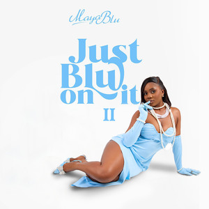 Maya Blu - Bebia Ewu