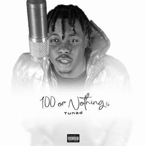 100 or Nothing (Explicit)