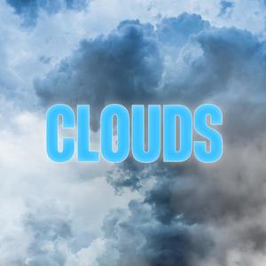 Clouds (Explicit)