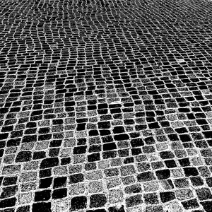 Probe From The Future