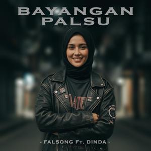Seribu Purnama Tanpa Bayang (feat. Dinda)
