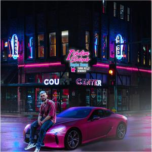 İçdim Şərab(feat. Saybu Swag)