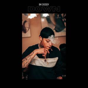 DOWN (Explicit)