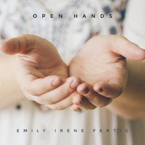 Open Hands