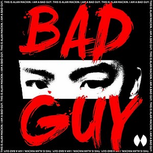Bad Guy