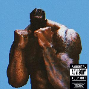 ZoneSixxx (feat. Acculbed) (Explicit)