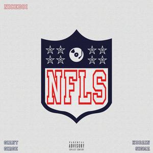 NFLS (feat. Giant, Sigma, Girge, Kobain & DJ Niceboi) [Explicit]