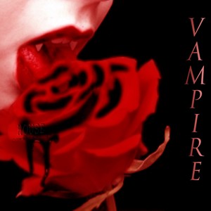 Vampire: House Compilation, Vol. 2