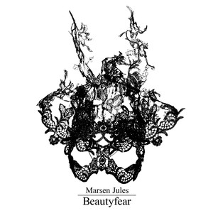 Beautyfear