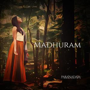 Madhuram