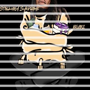 Stockholm Syndrome (feat. LOU Thomas & Wills Fargo) (Explicit)