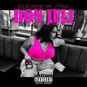 Don Juli (Explicit)