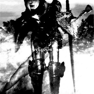 jerkphonkyei (ultra slow)