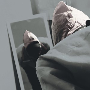 Selfrustation(feat. Papa Koli & Bavy blue) (Explicit)