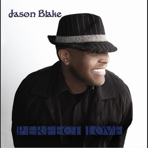 Take A Ride(feat. Dann J. Broyld & Roger Ryan)
