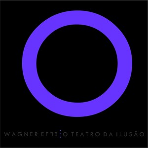 O Teatro da Ilusão