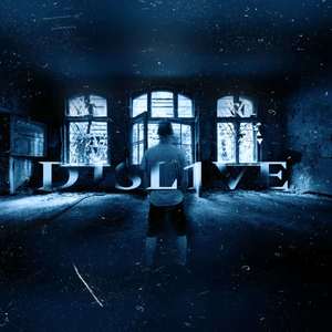 Раздвоение личности (Explicit)