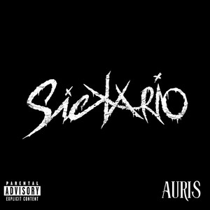 AURIS (Explicit)